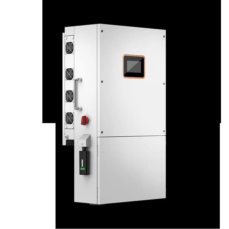 

US Stock Hybrid Split Phase Inverter 5KW 10KW 12KW 16KW Range 120v-240v Solar Inverter Dual MPPT WiFi for On-Grid Solar System