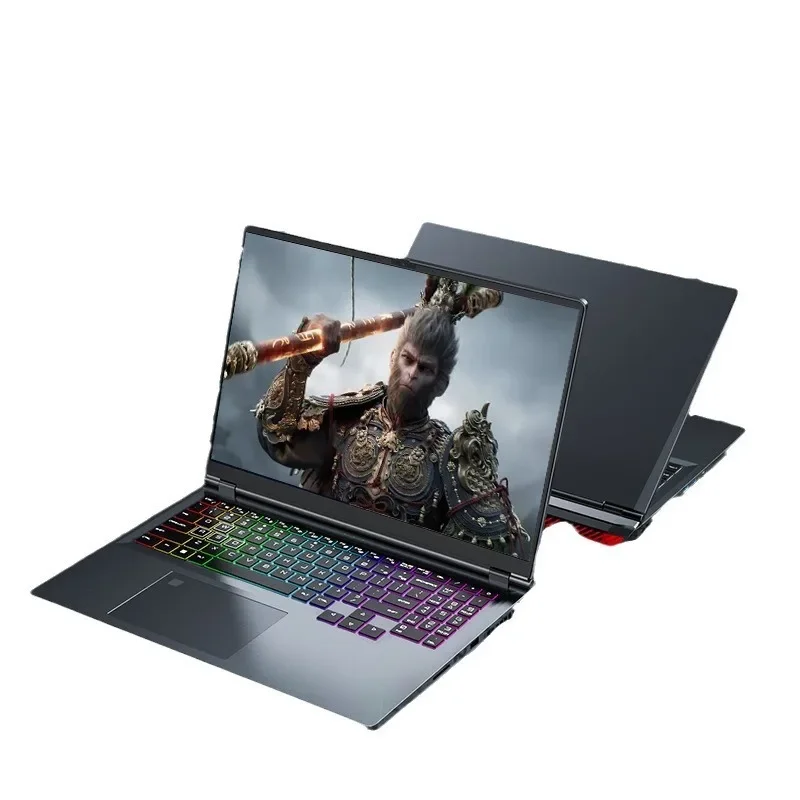 

16-inch 13th generation Core i9 game book 8G laptop drawing game book