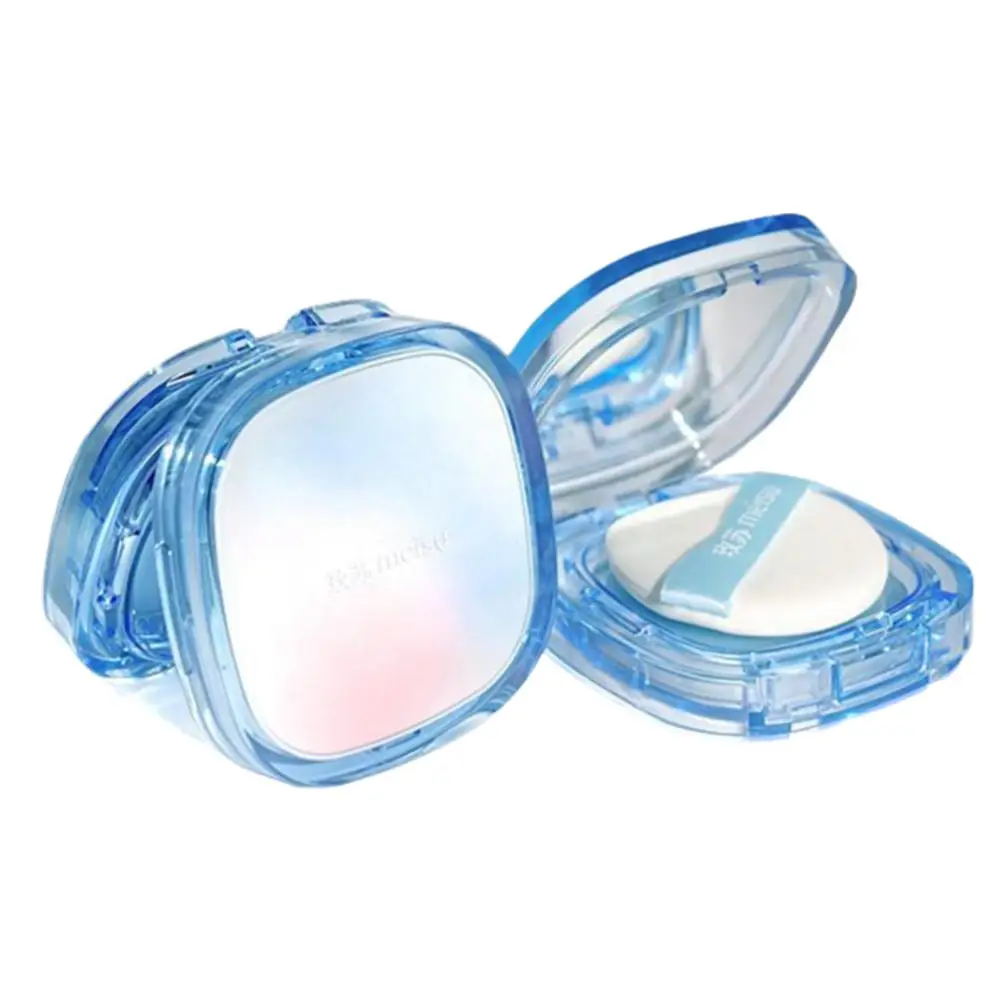 

Матовый контроль жирности, водостойкий фиксирующий крем, стойкий макияж, освежающий, не снимающийся, питательный крем для макияжа