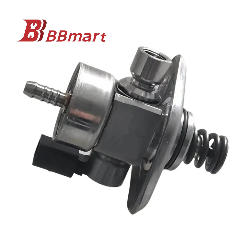 

BBmart Auto Parts Engine High Pressure Fuel Pump 06G127027K For Audi Q3 A3 VW CC Magotan Talagon Tayron Passat Tharu Tiguan