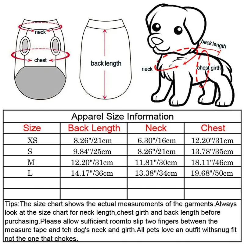 Christmas Warm Fleece Pet Dog Clothes Cute Pet Coat Puppy Dogs Shirt Jacket French Bulldog Pullover Camouflage Dog Clothing