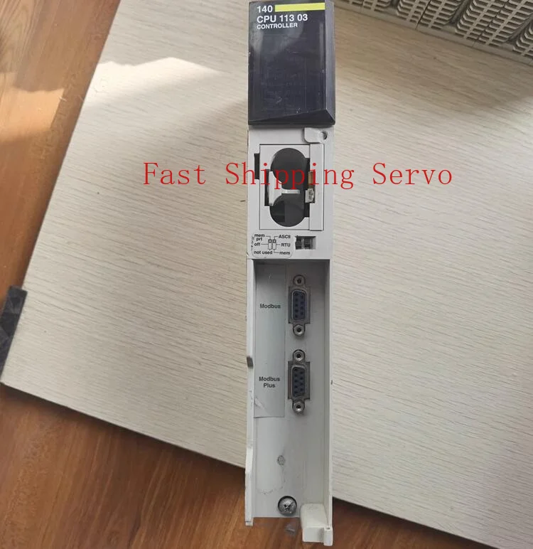 140CPU11303 In Good Working Condition With 3 Months Warranty    A