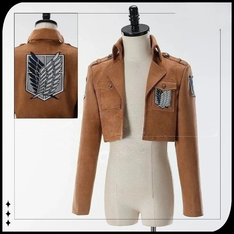 costume-de-cosplay-anime-eren-jaeger-veste-en-cuir-suede-manteau-de-dessin-anime-pour-femmes-et-hommes-ensemble-de-jeu-de-role-pour-halloween-carnaval-fete