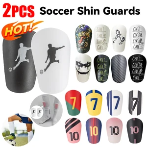 Extra small football pillows for men and women, protective equipment, mini guards, boys and girls, 2pcs 10 MAIN CANELER SALES - №3