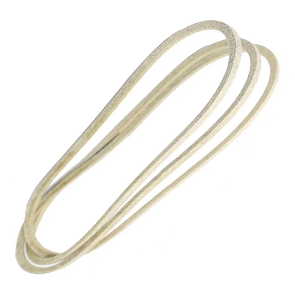 

Арамидный ремень газонокосилки премиум-класса для моделей Cadet 754 04048 и 954 04048, устойчивый к атмосферным воздействиям и созданный для прочных условий