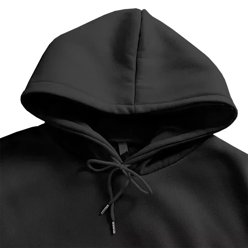 Ariana Grande Petal Hoodies, langärmelige, modische Kapuzenpullover, Grafik-Design, lässiger, lockerer Schnitt, bedruckte Pullover, unisex. – Detail 12