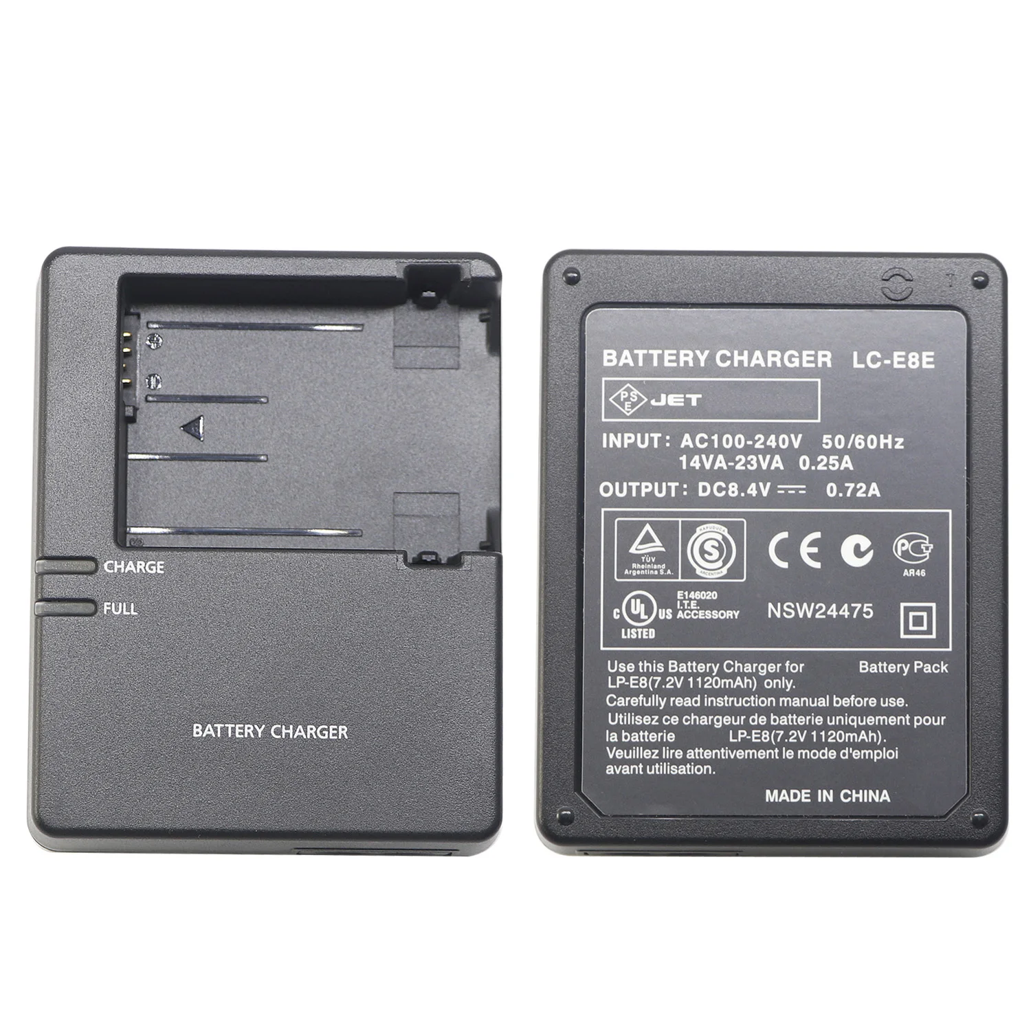 carregador-original-lc-e8e-lce8e-com-cabo-de-alimentacao-para-bateria-canon-lp-e8-rebel-t5i-t4i-t2i-t3i-550d-600d-650d-700d-kiss-x4-x5-x6i