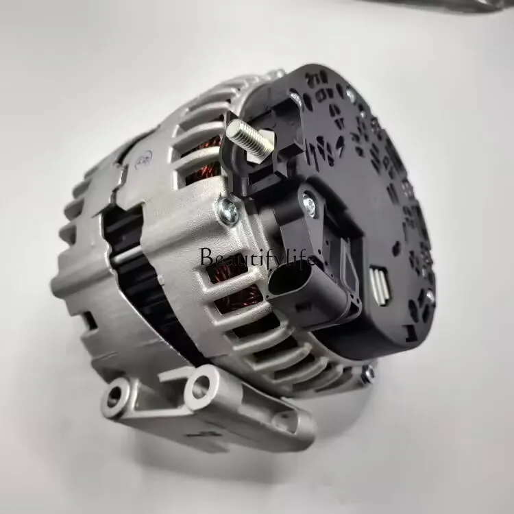 Auto parts 12V 220A 013154060280 0121813002 car generator