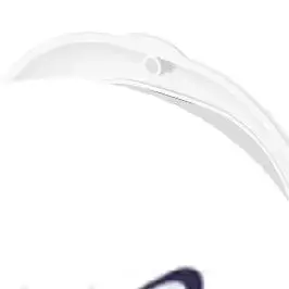 1 قطعة علبة الأقواس مع مرآة صندوق التجنيب الأسنان حافظة المغناطيسي أليجنر حامي الفم الحاويات للأسنان السفر صندوق أسنان كاذبة #1