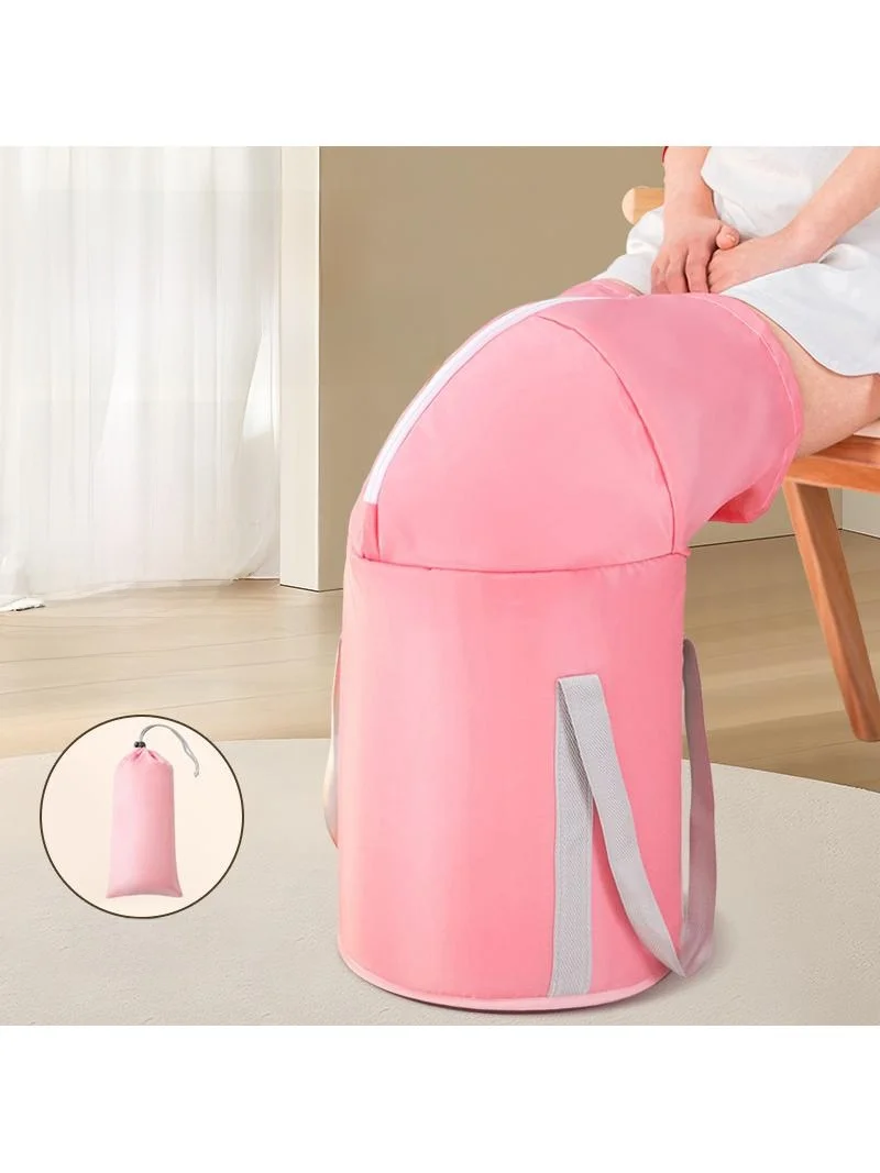 foldable-adult-foot-bath-tub-travel-portable-leg-deepening-warm-foot-soaking-bag-home-household-oxford-cloth-foot-soak-bag