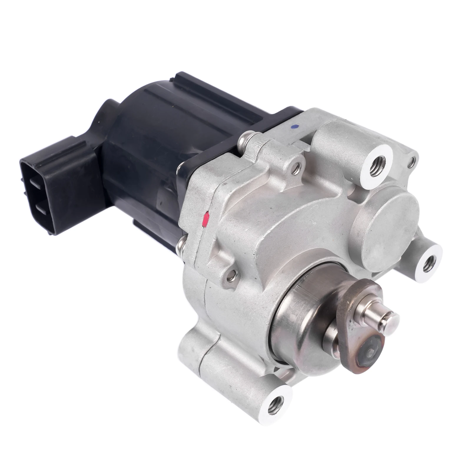 AP01 12V Turbo Actu…