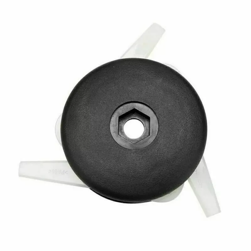 Mähkopf Trimmerkopf für STIHL POLYCUT 6-3 FS38 FS40 FS45 FS46 FS50 Rasenmäher Fadentrimmer Ersatzteile – Detail 6