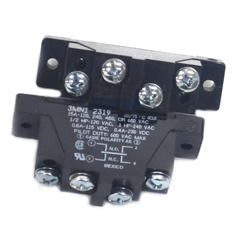 3MN1 1549 100% New and Original Micro Limit Switch Specialty Large Basic Switch in Stock Now Inquiry Price