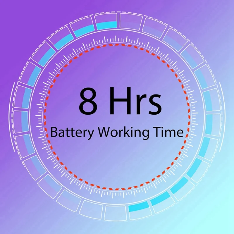 حامل ثلاثي القوائم لتتبع الوجه التلقائي الذكي AI Gimbal، 360 درجة °   الدورية مع جهاز التحكم عن بعد والإيماءات لتسجيل الفيديو، وTiktok، ومدونة الفيديو