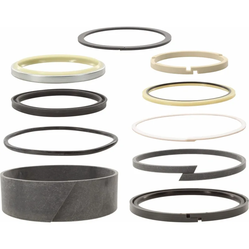 

1997416 Hydraulic Seal Kit fits Caterpillar 320B 330BLN 330BL 330B 330 325CL