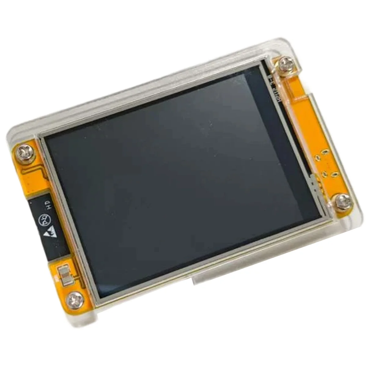 

I500913060350KH/S NerdMiner Solo Miner 2,8-дюймовый биткойн-майнер