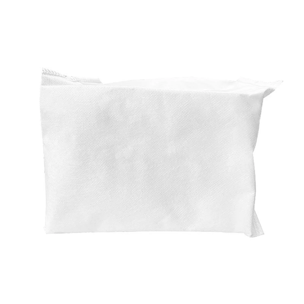 A58E-Für Dreame D9 Plus Zubehör Ersatzteile Befestigung Roller Seite Pinsel Hepa-Filter Mopp Pad Staub Tasche