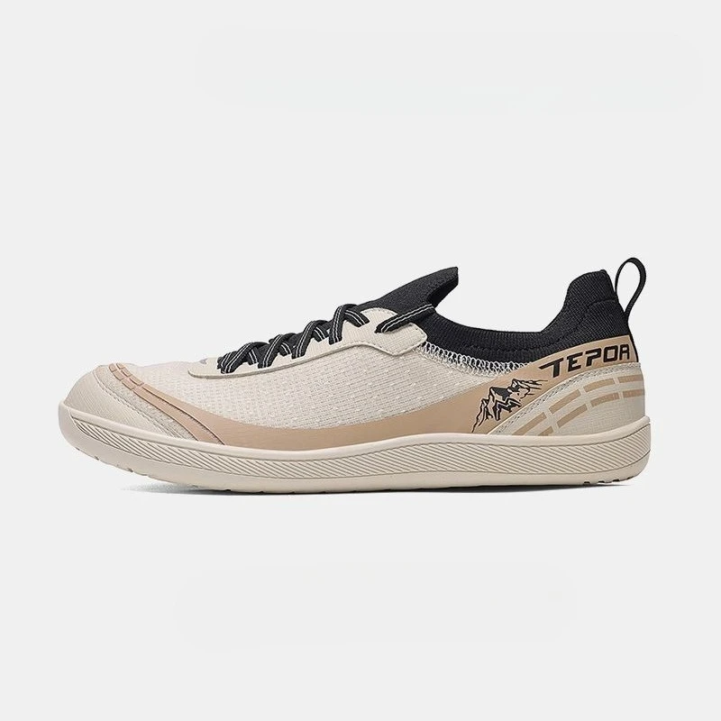 Original Brand Comfortable Breath Squat Hard Pull Shoe Designer Wide Last Weight Lifting Sneakers Unisex Barefoot Fitness Shoe