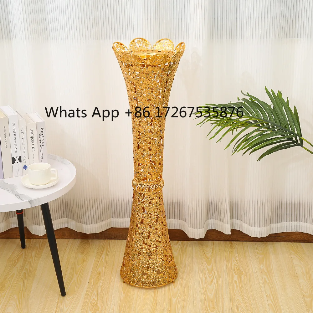 

Church incense burner, aromatherapy table, gold-plated four-corner incense burner, exquisite metal alloy charcoal incense burner