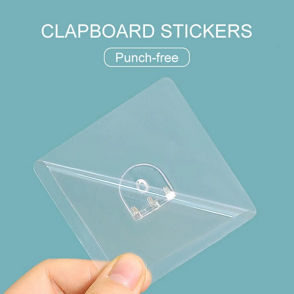 Cradle Shelf Support Peg 5 10 20PCS About 6*6cm Plastic Vviscose Shelves Holders Transparent Wardrobe Shelf Support
