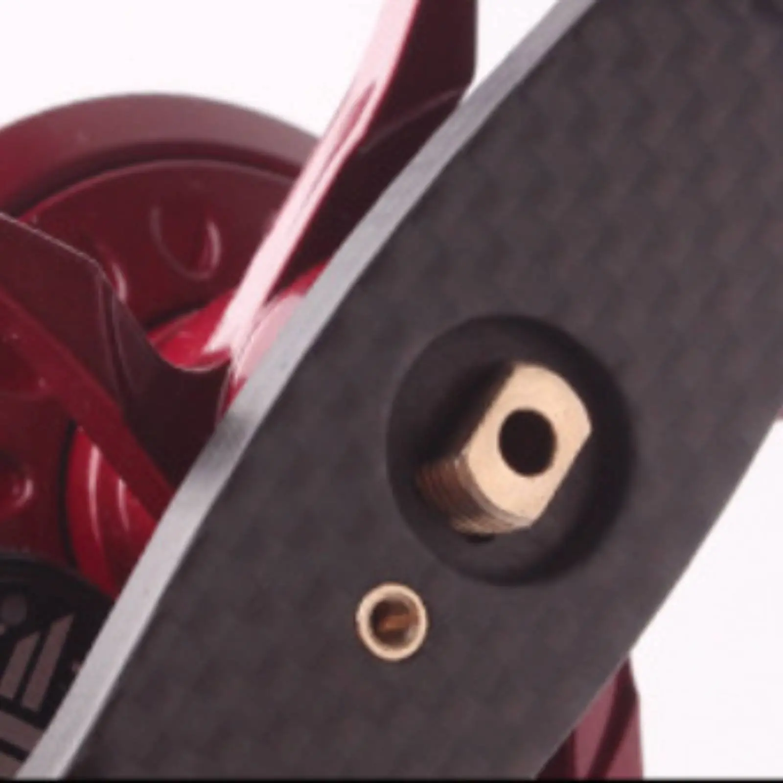 thick-carbon-reel-crank-long-lasting-carbon-fiber-reel-handle-for-anglers
