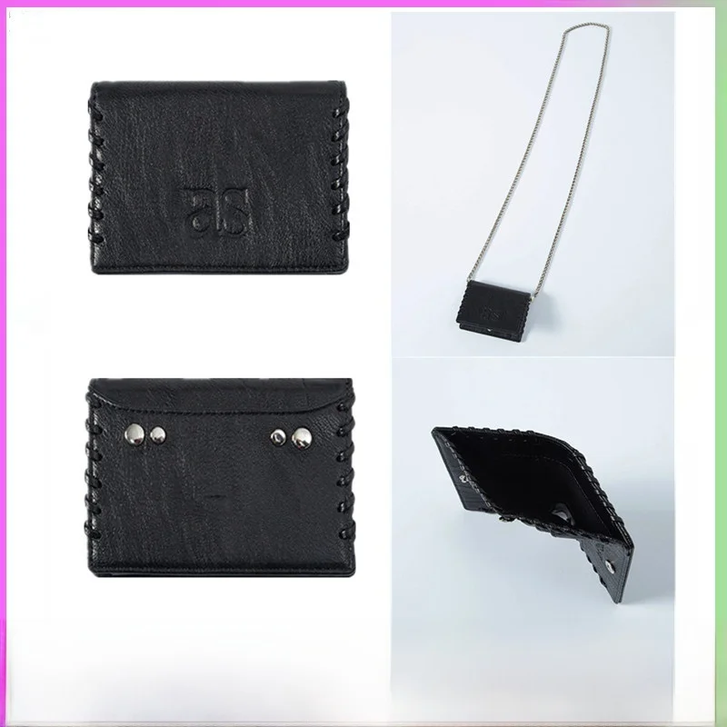 borsa-a-tracolla-da-donna-di-marca-con-catena-staccabile-ason2025-nuovo-modello-portamonete-borsa-a-tracolla-con-tracolla-singola