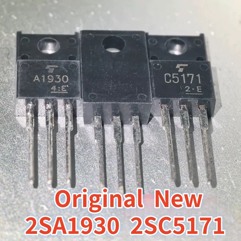 10pairs-10pcs-2sc5171-10pcs-2sa1930-genuine-brand-new-original-2sa1930-2sc5171-a1930-c5171