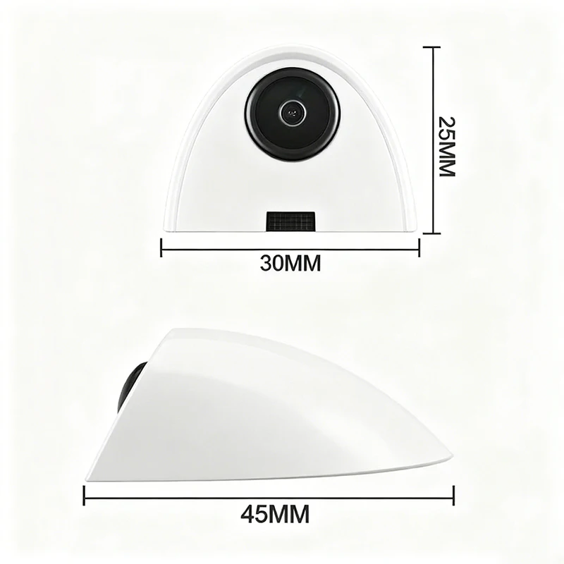 Thumbnail 2 - #32 Highest Rated Blind Spot Monitoring Systems to Buy in 2026