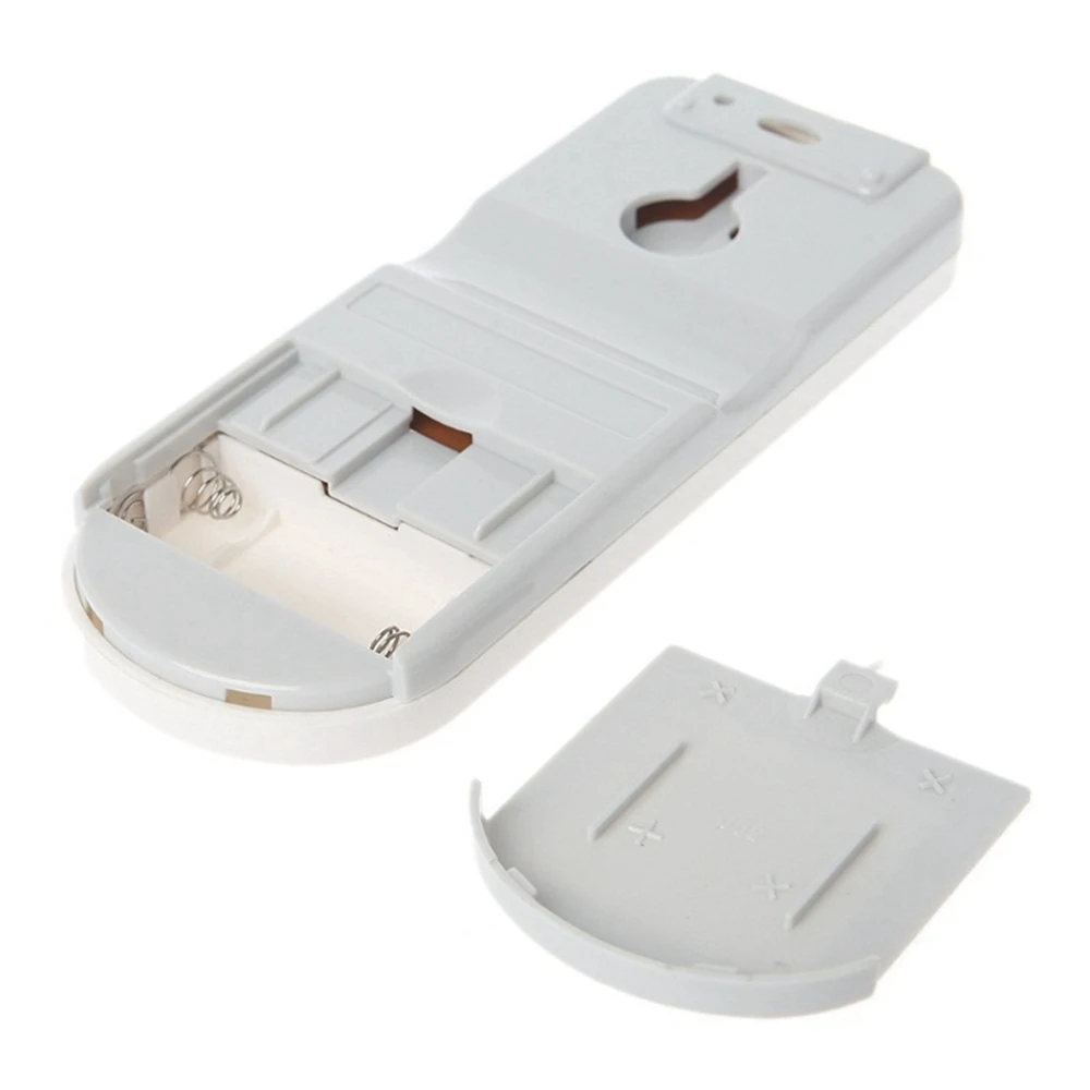 Climatisation universelle Climatisation Télécommande pour uration RAR-3V2 RAR-2P2 RAR-3U1