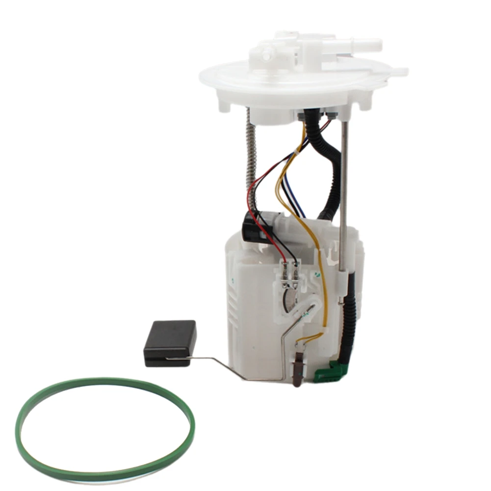 

AT92-17040-3TA0D Car Fuel Pump Module For Nissan Altima Maxima 2.5L 3.5L 2013-2018 17040-3TA0C E9183M 17040-3TA0A