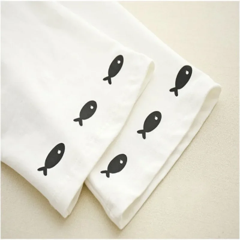 

Cute Autumn Hoodies Streetwear Women Spring Harajuku Sweatshirt Kawaii Female Tops Shirts Loose Cat Print Swearshirt Y2k Tops