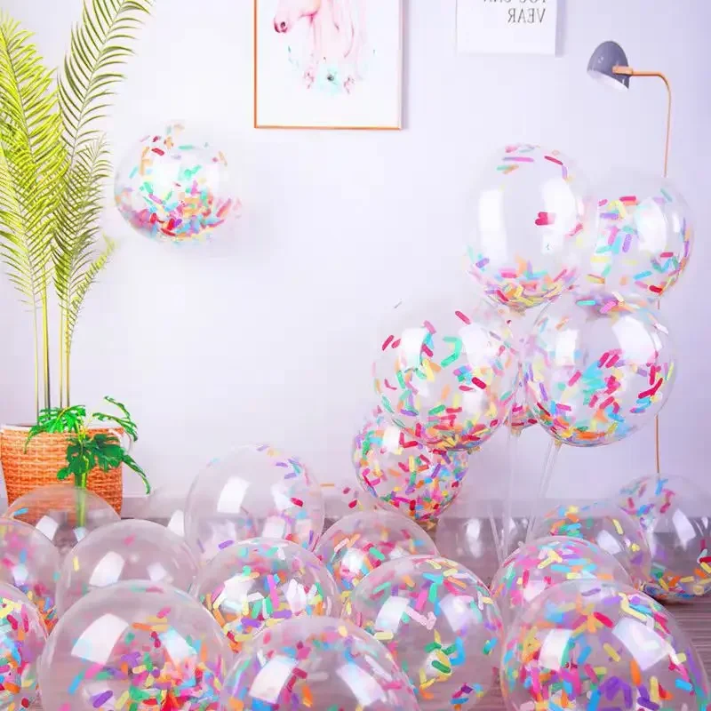 Thumbnail 3 - #42 Best Selling Confetti