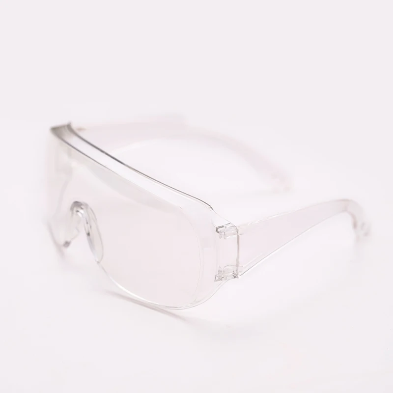 UV-Schutzbrille UV-Wimpernkleber 1S Quick Dry Black Patches Augengel Hydrogel Isolieren UV für falsche Wimpern Wimpernverlängerung – Detail 8