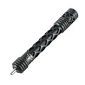8inch black