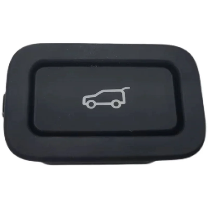 

Luggage Compartment Switch Button Tailgate Rear Lid Switch for Jaguar XFL XEL F-PACE