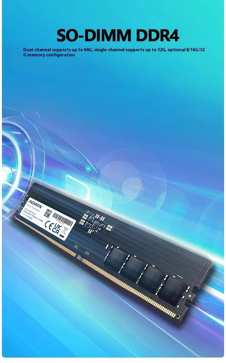 Ryzen 7 3700U Mini PC Mini Host With Stereo DDR4 NVMe SSD 2.5 Windows 11 Pro Rich Interface Desktop Computer