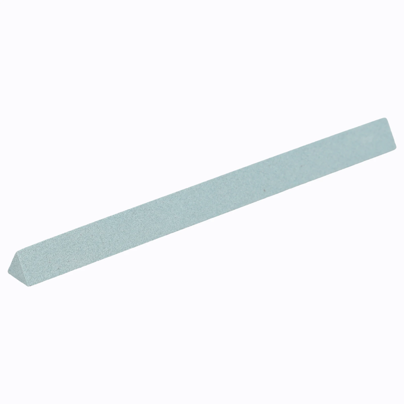 Carving Cutter Polishing For Professionals Oil Stone Enhanced Cutting Performance Ergonomic Grip Precise Control