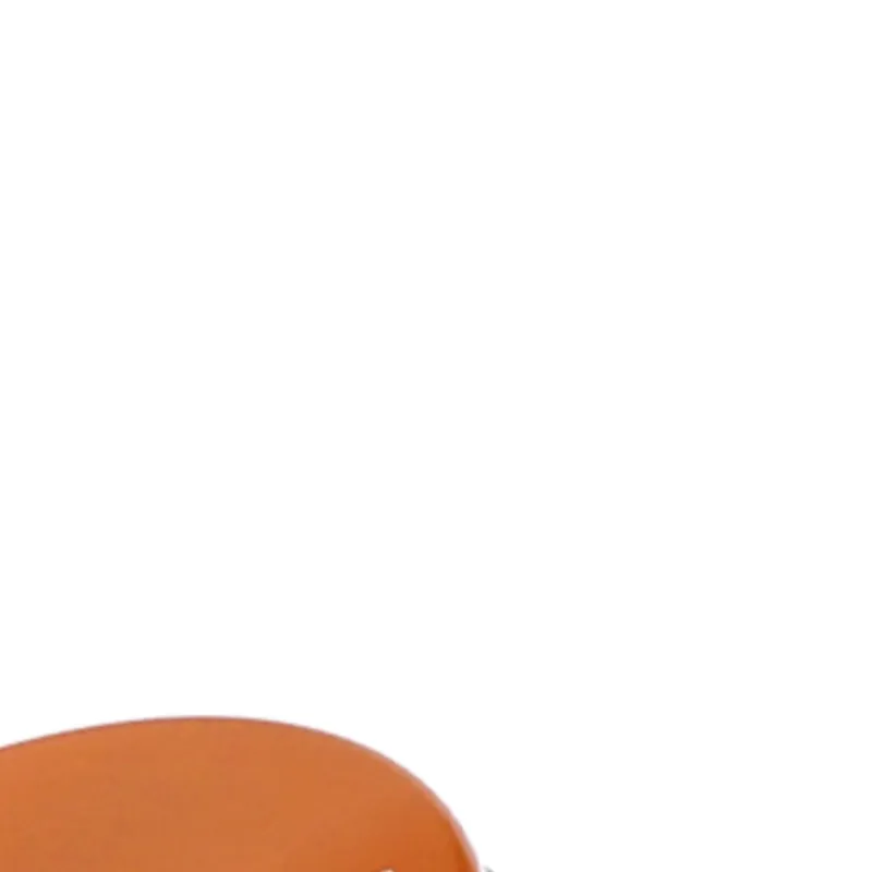 

Для YAMAHA MT 03 MT07 T MAX 500 XT 600 R6 FZ8 YZ 125 FZ16 Мотоцикл Задний резервуар тормозной жидкости Бак сцепления Масляная жидкость Крышка чашки