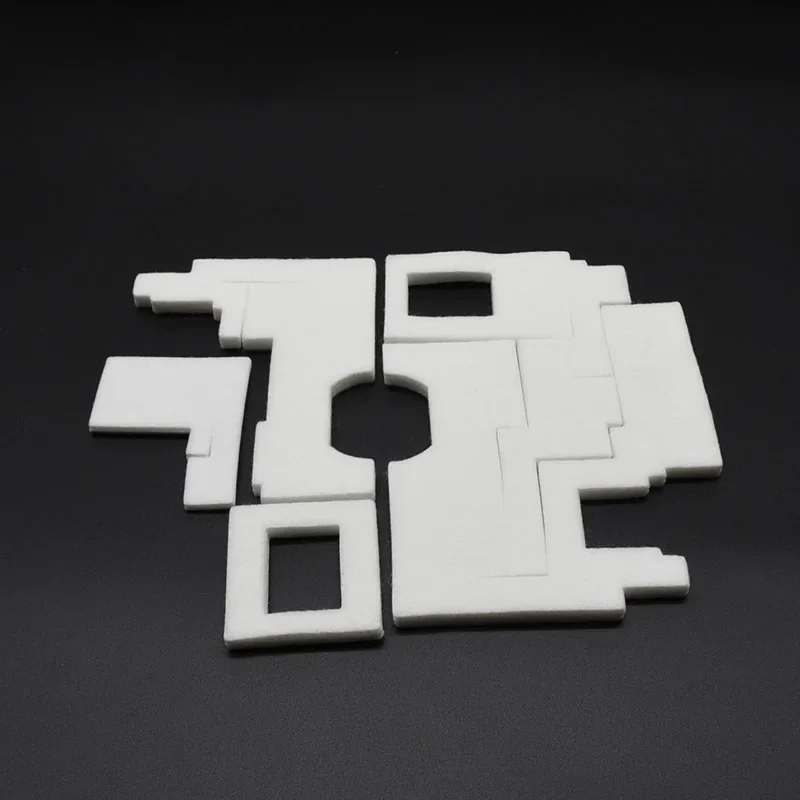 

1X MC-G02 Waste Ink Tank Sponge for CANON G1020 G2020 G3020 G3060 G1220 G2160 G2260 G3160 G3260 G540 G550 G570 G620 G640 G650