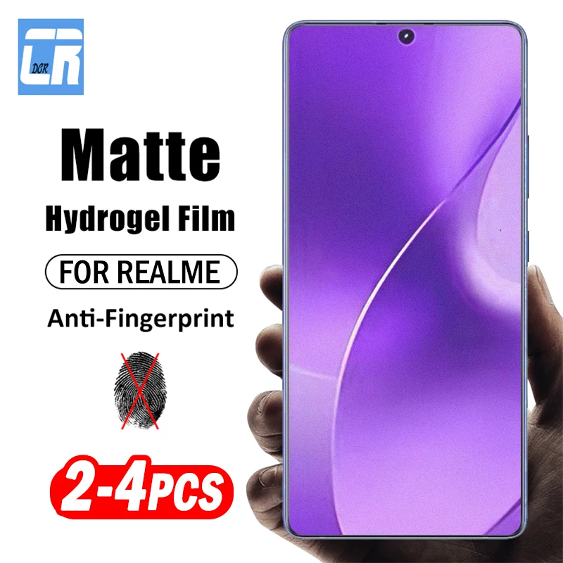 2-4Piece Full Curve…