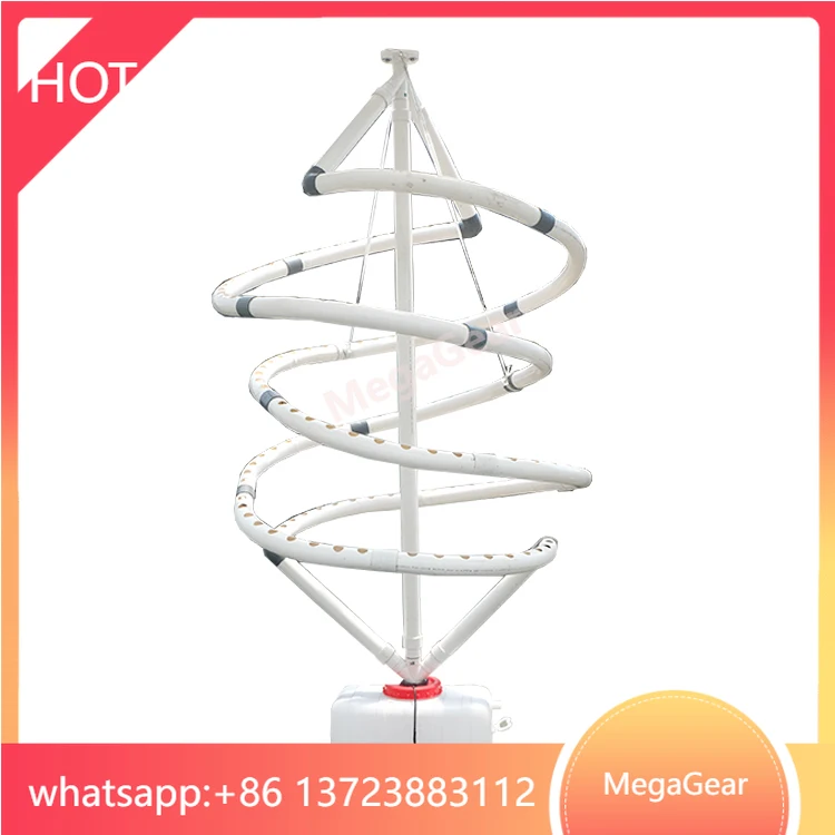 

Soilless cultivation Aerosol planting system Vertical hydroponic growth system