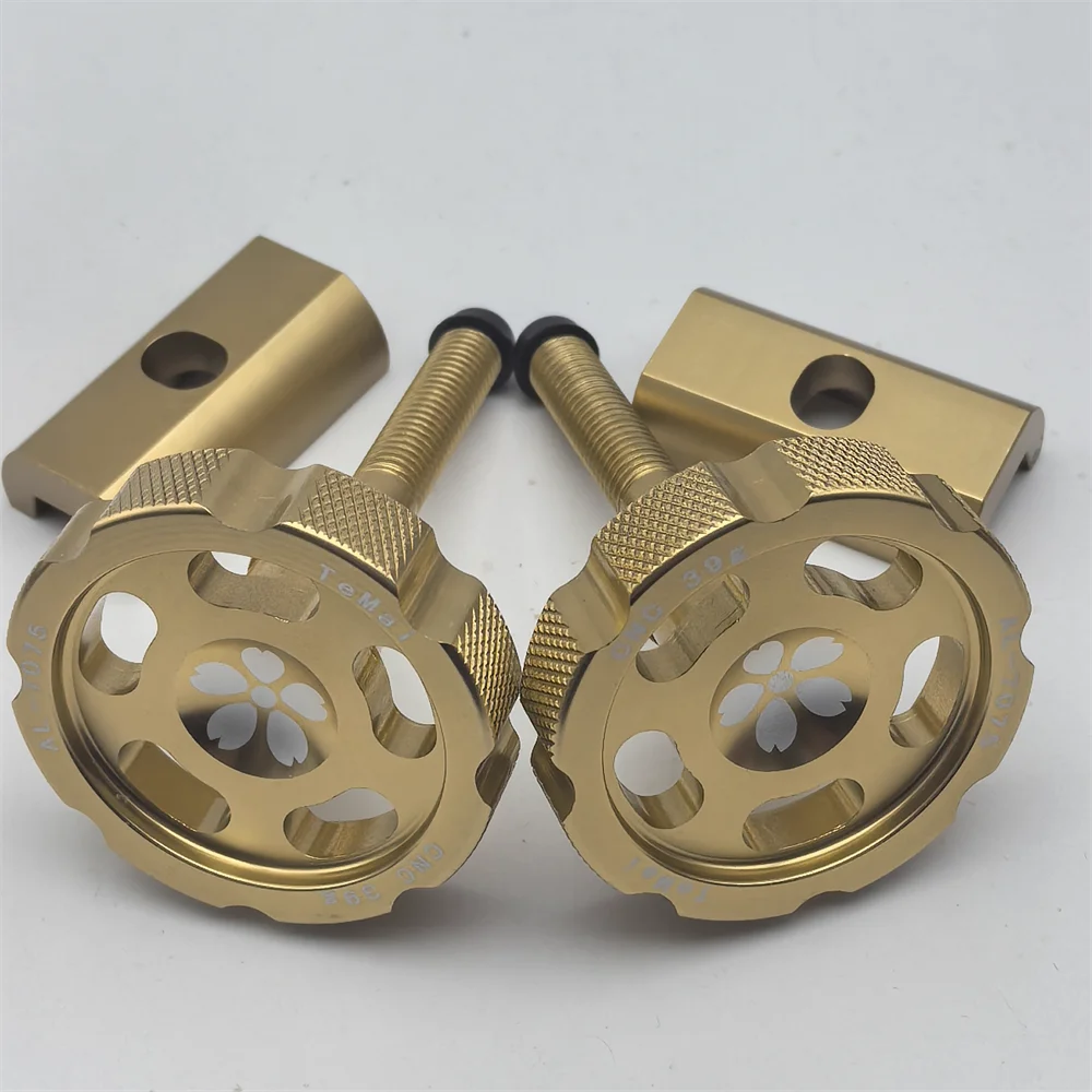 Folding Bicycle Rou…