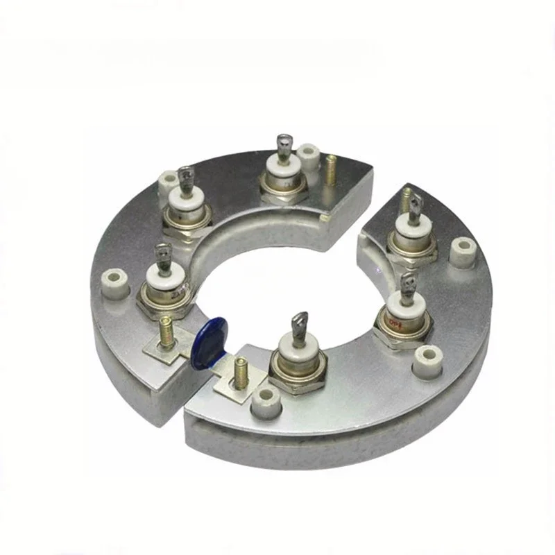 

3 Phase Generator Diode for RSK5001