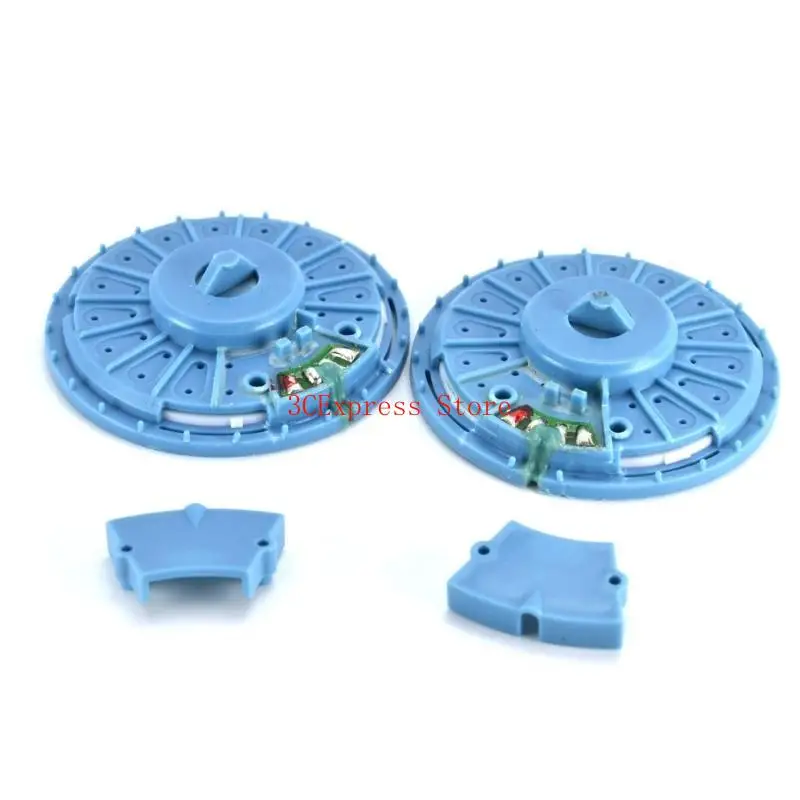 Đối với loa nghe Portapro PP