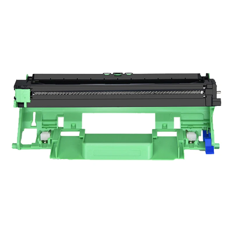 Suitable for Brother TN1000 toner cartridge HL-1110 1112 toner mfc-1810 1910w toner cartridge 1210w