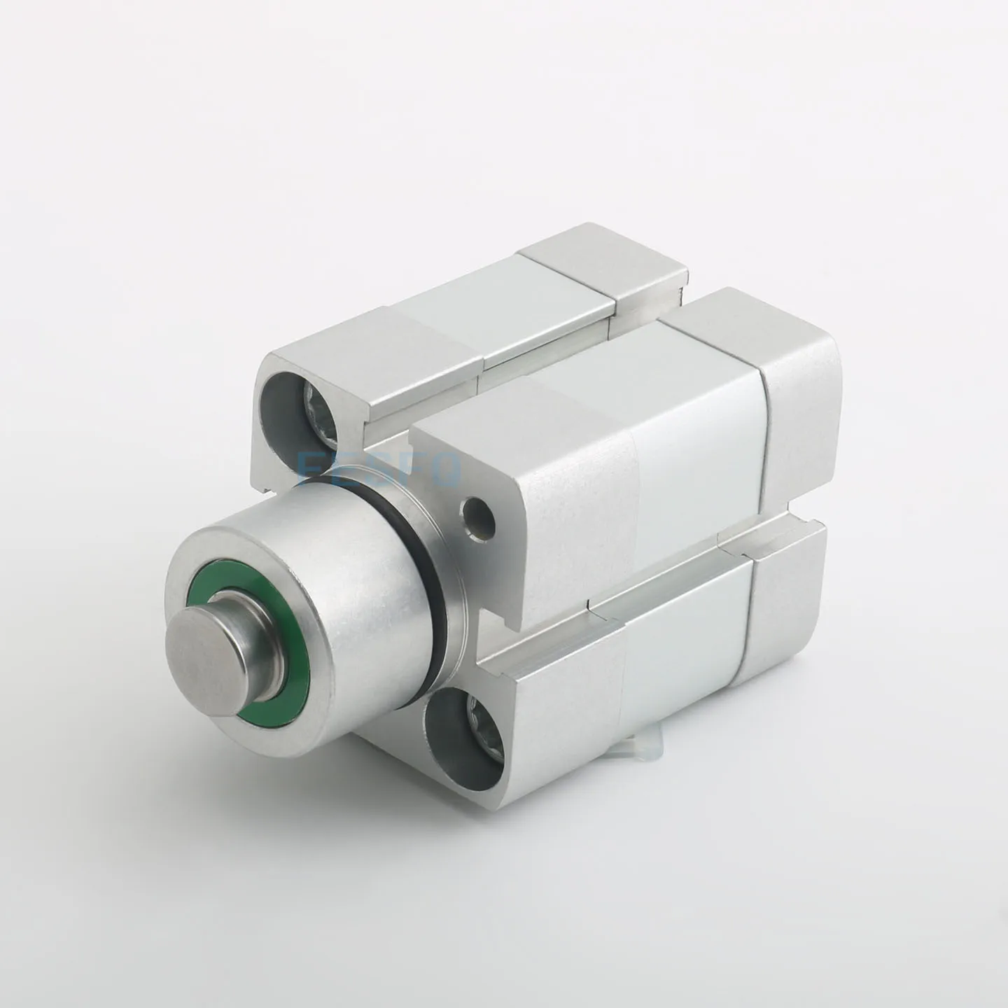 Krones Blaasmachine cilinder DNC/ISO2-50-390-6/6-V-SA 573121