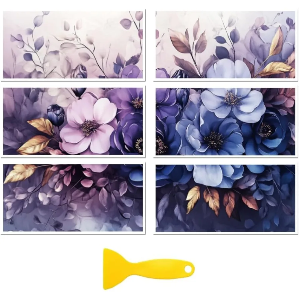 Rub On Transfer Dec…