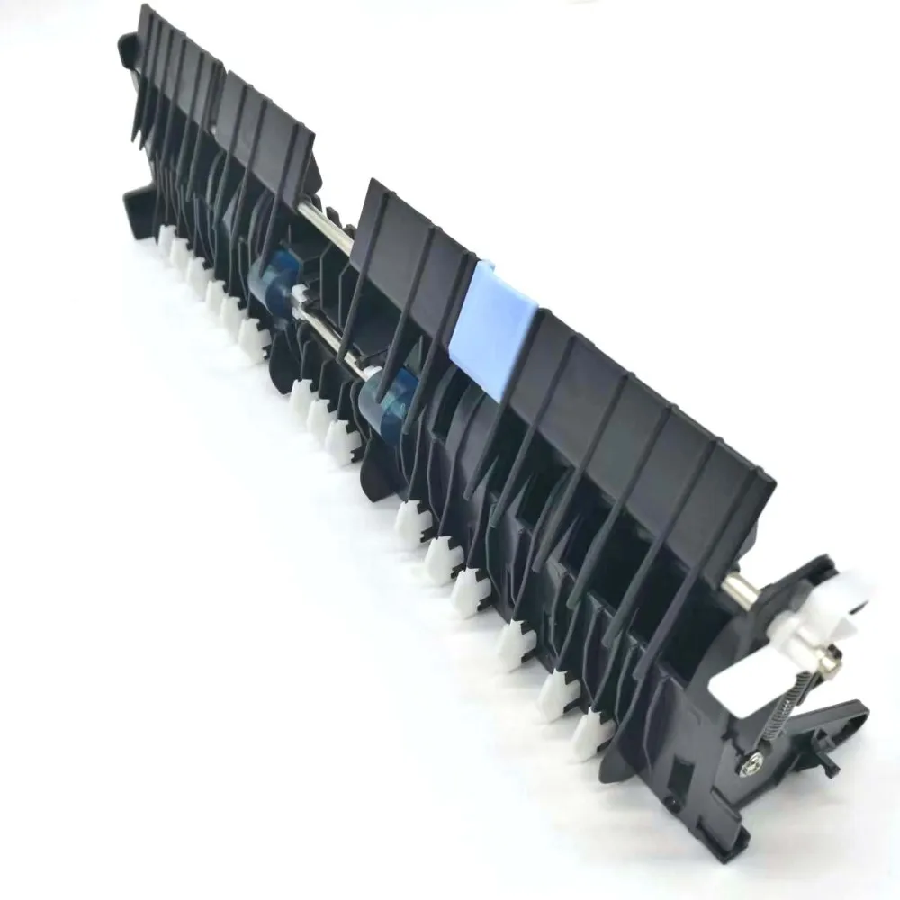 وحدة تغذية مزدوجة تناسب Ricoh Aficio MP C4501 C4000 C2500 C3001 C3300 C5000 C5501
