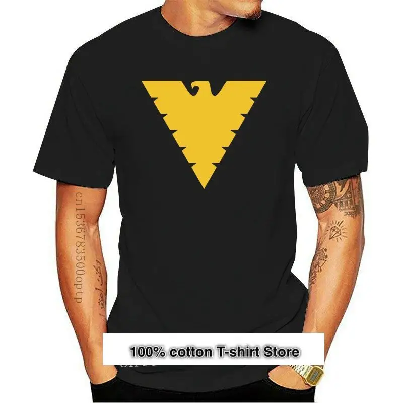 

New Dark Phoenix T-Shirt Xmen Jean Grey Shirt Short Sleeve S-3Xl Fitness Tee Shirt