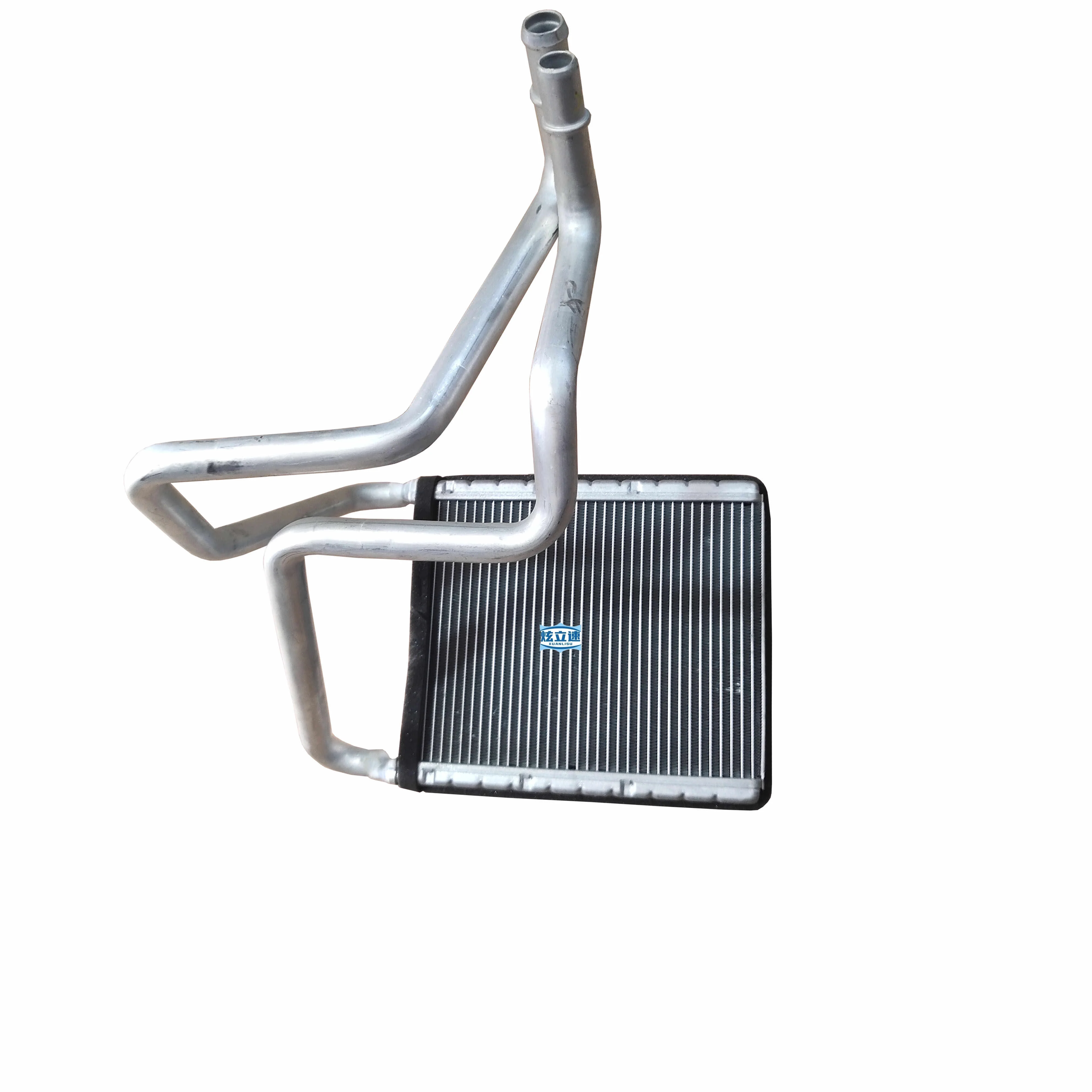 Geely Xingyue L/Xingrui/Preface/Galaxy L6/Galaxy L7/Lynk & Co/air conditioning heater water tank/heating small water tank